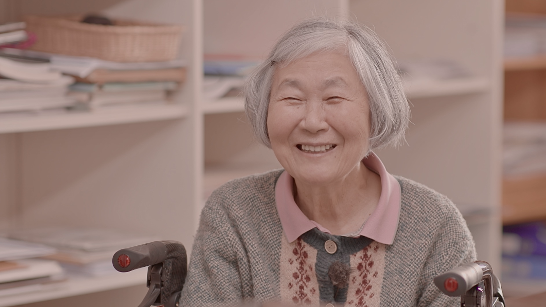 청주출신 박영희 작곡가 독일 공로십자훈장 받는다