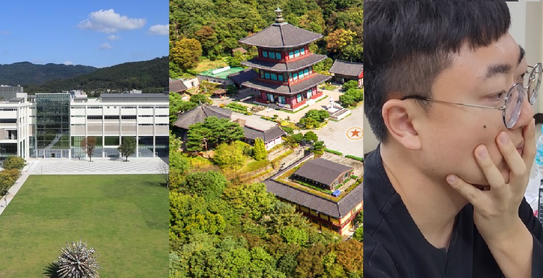 정주여건 청주시 1등, 진천군 2등, 충주시 3등이다