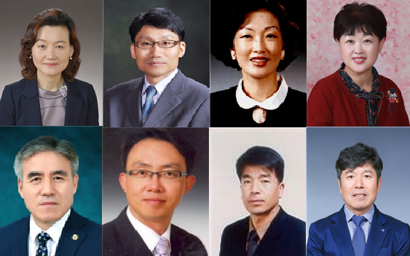 충북교육청 기획국장에 채숙희 단재연수원장 발령났다