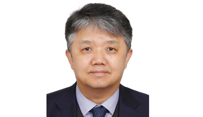 청주 출신 민경설 국장 재경부 혁신성장실장 맡는다