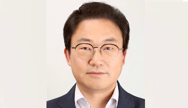 신문규 전 윤석열 대통령 교육비서관 충북교육감 출마한다