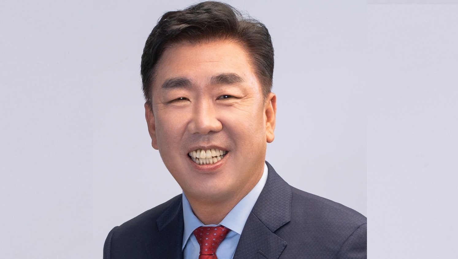 이범석 청주시장도 공천배제 효력정지 가처분 신청한다