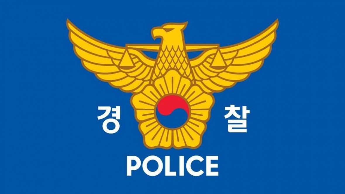 신용한 당선인 캠프 관계자 3명 입건됐다