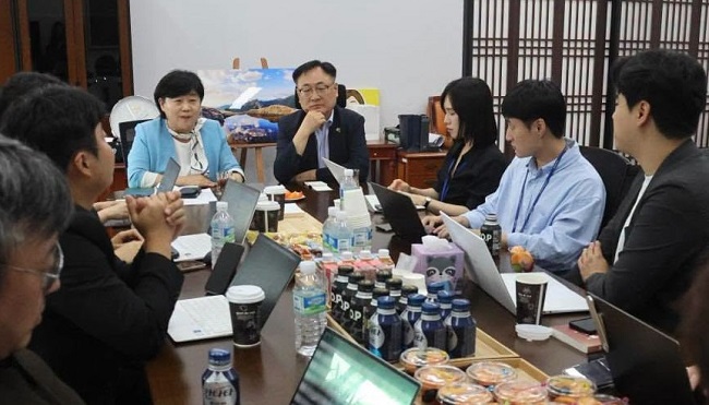 ‘최영중 사건’ 경찰·검찰 비판 거세지고 있다