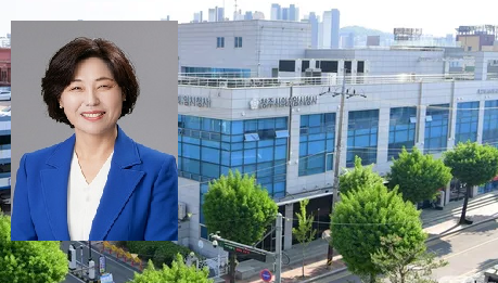 청주시의회도 해외연수 안간다