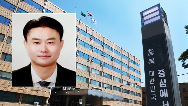 곽노현 충북도 서울세종본부장도 캠프 출신이네