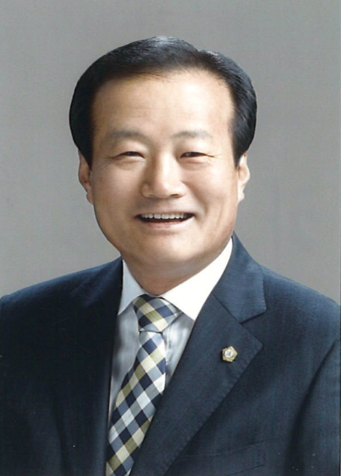 하재성 의장