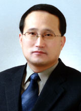 이상률 과장
