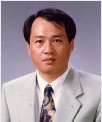 이열호 과장