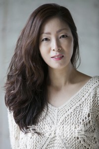 김진미씨