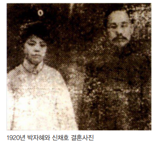 민족문제연구소 제공