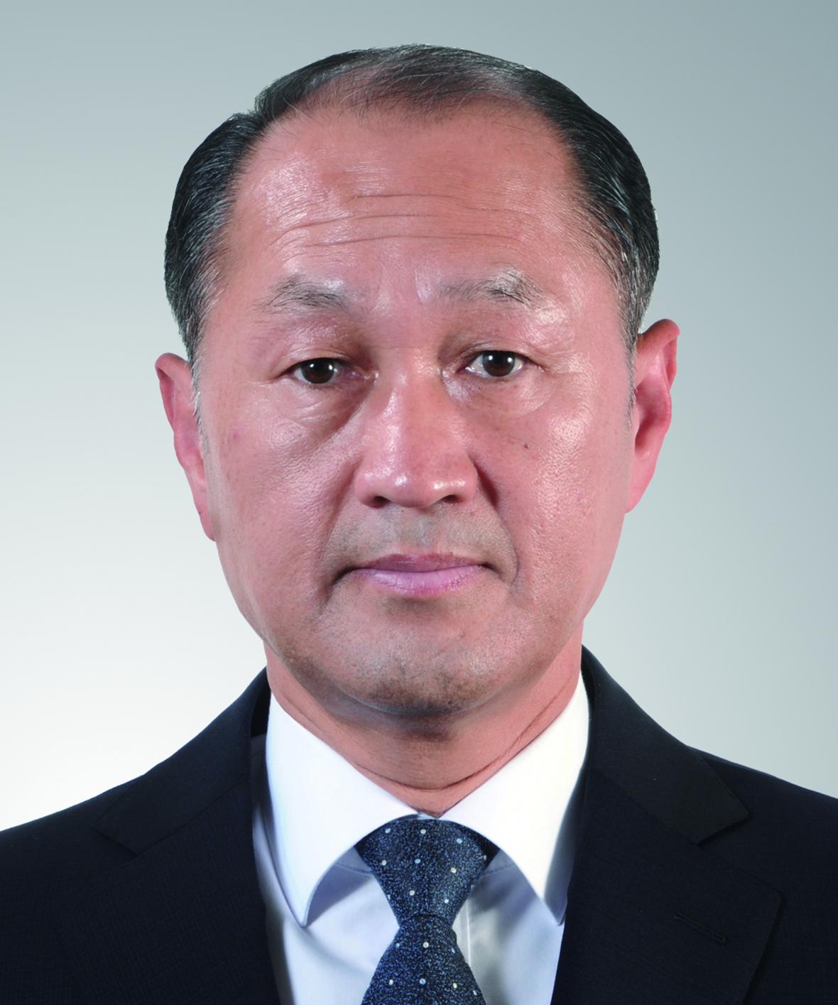 오영탁 충북도의원
