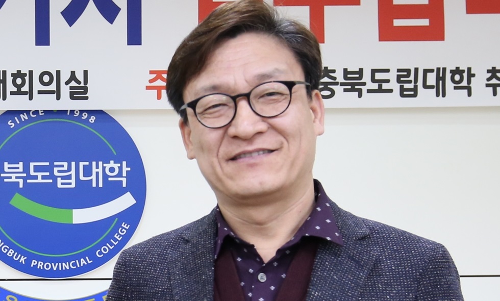 신의수 (주)제이비컴 대표