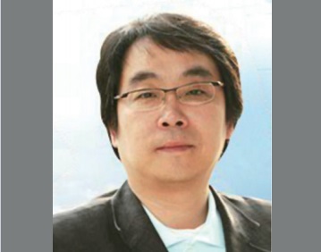 임규호 연출가