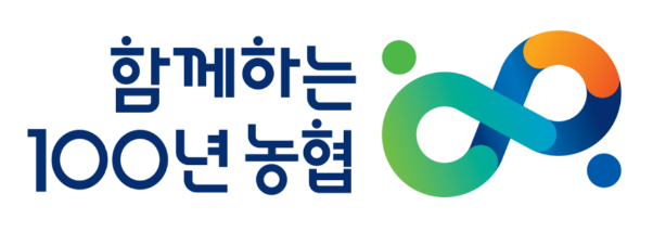 충북농협