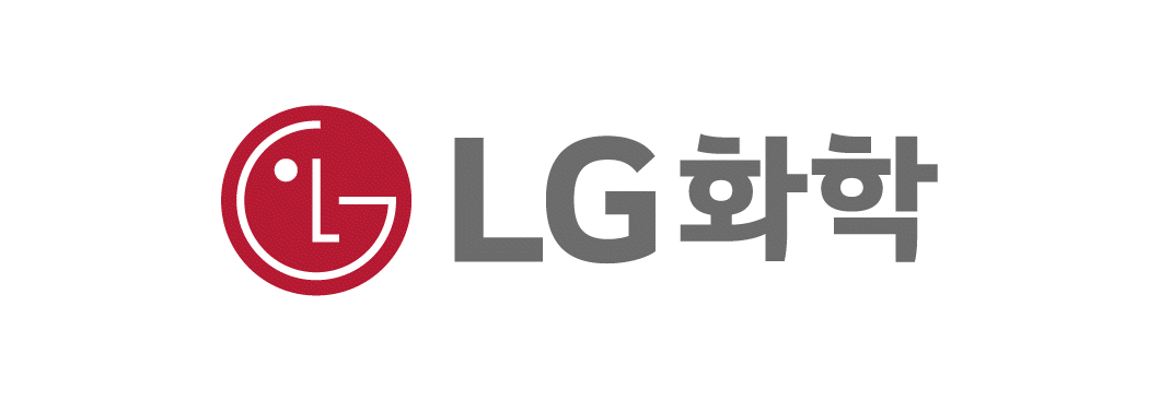 lg화학
