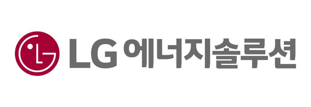 lg에너지솔루션